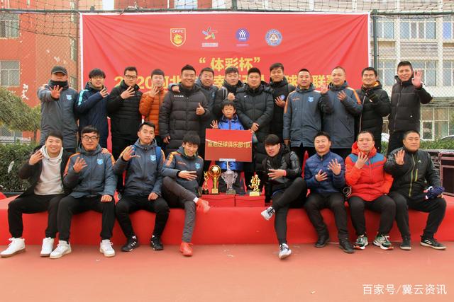 罗德里诺坎普首秀惊艳：27分钟征服西甲